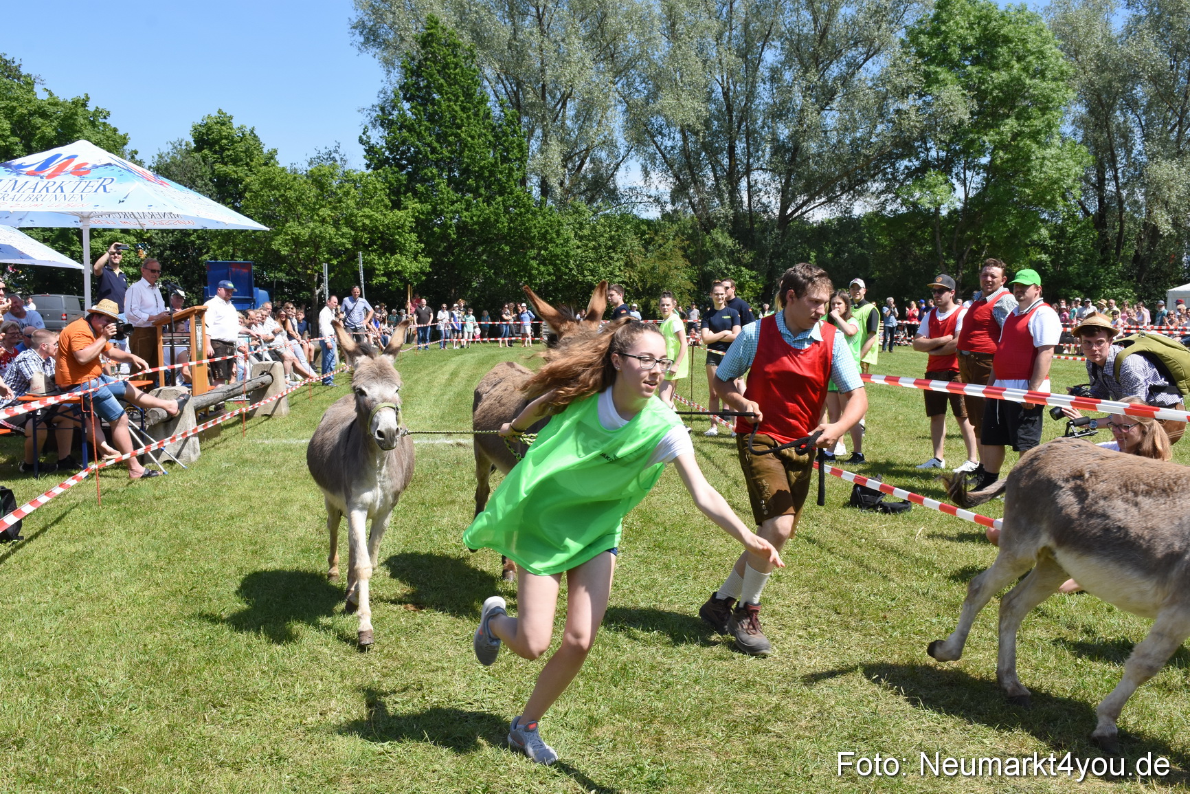Fruehlingsfest Neumarkt 2019 0244