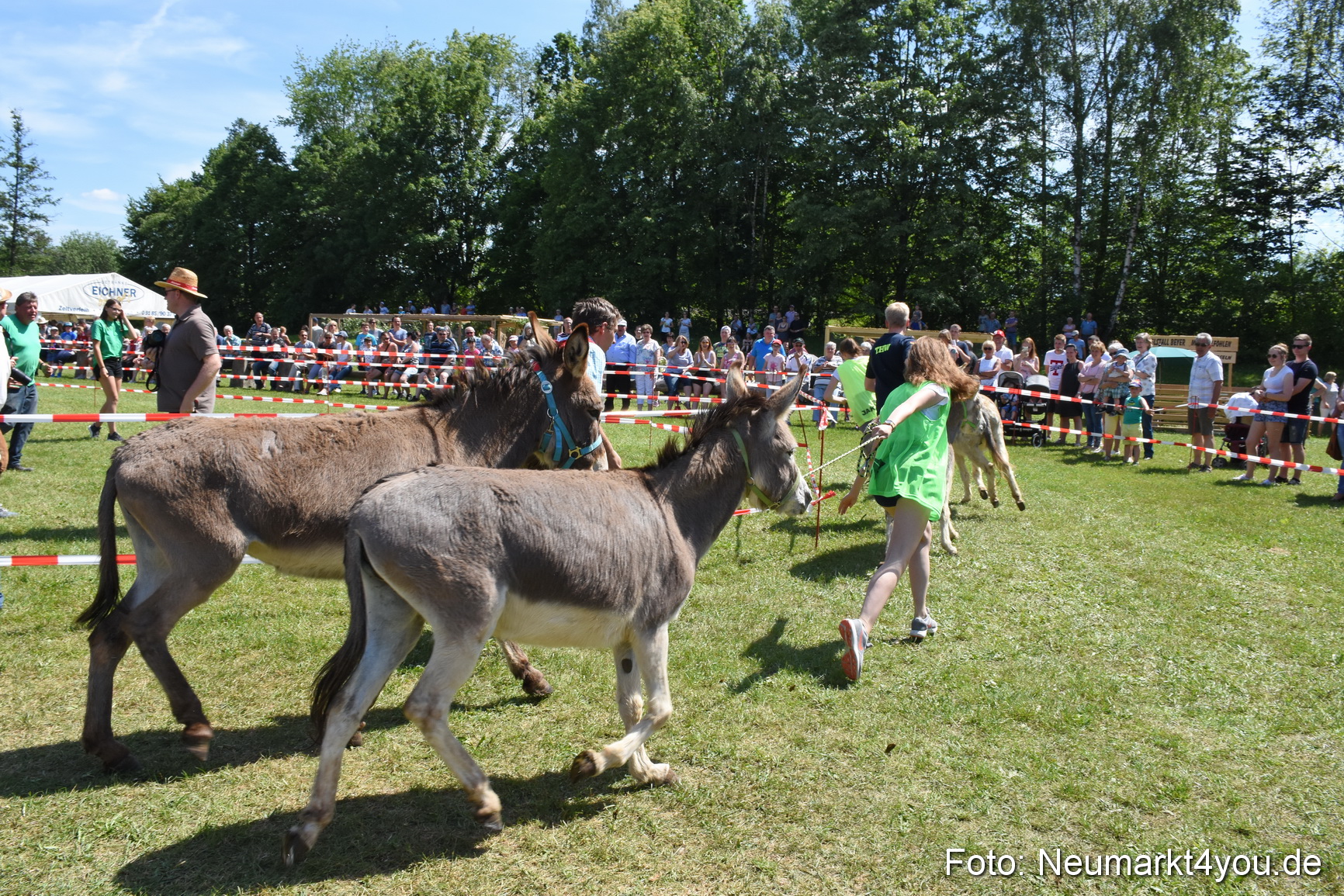 Fruehlingsfest Neumarkt 2019 0245