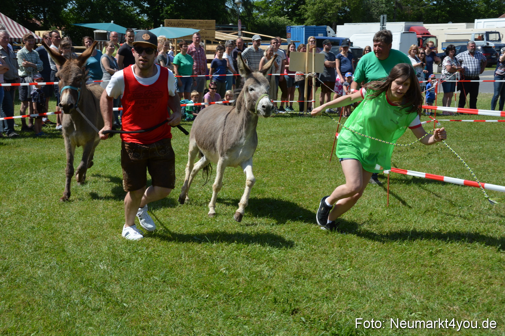 Fruehlingsfest Neumarkt 2019 0246