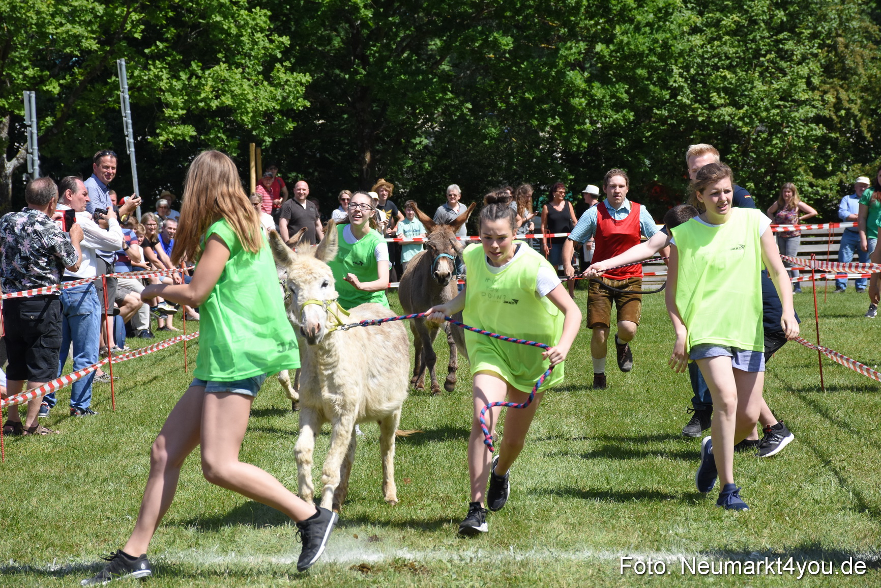 Fruehlingsfest Neumarkt 2019 0247
