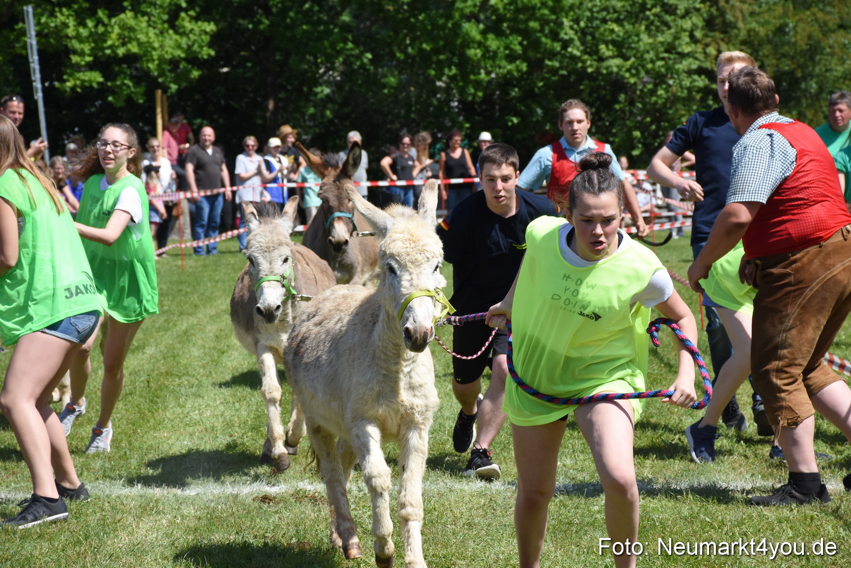 Fruehlingsfest Neumarkt 2019 0249