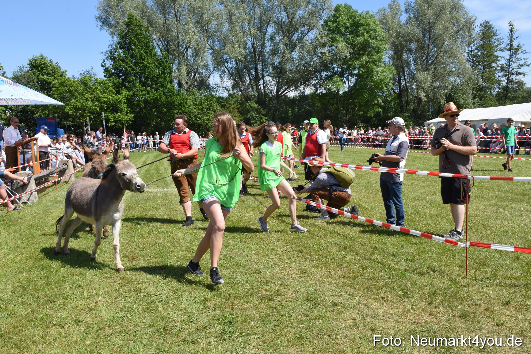 Fruehlingsfest Neumarkt 2019 0250