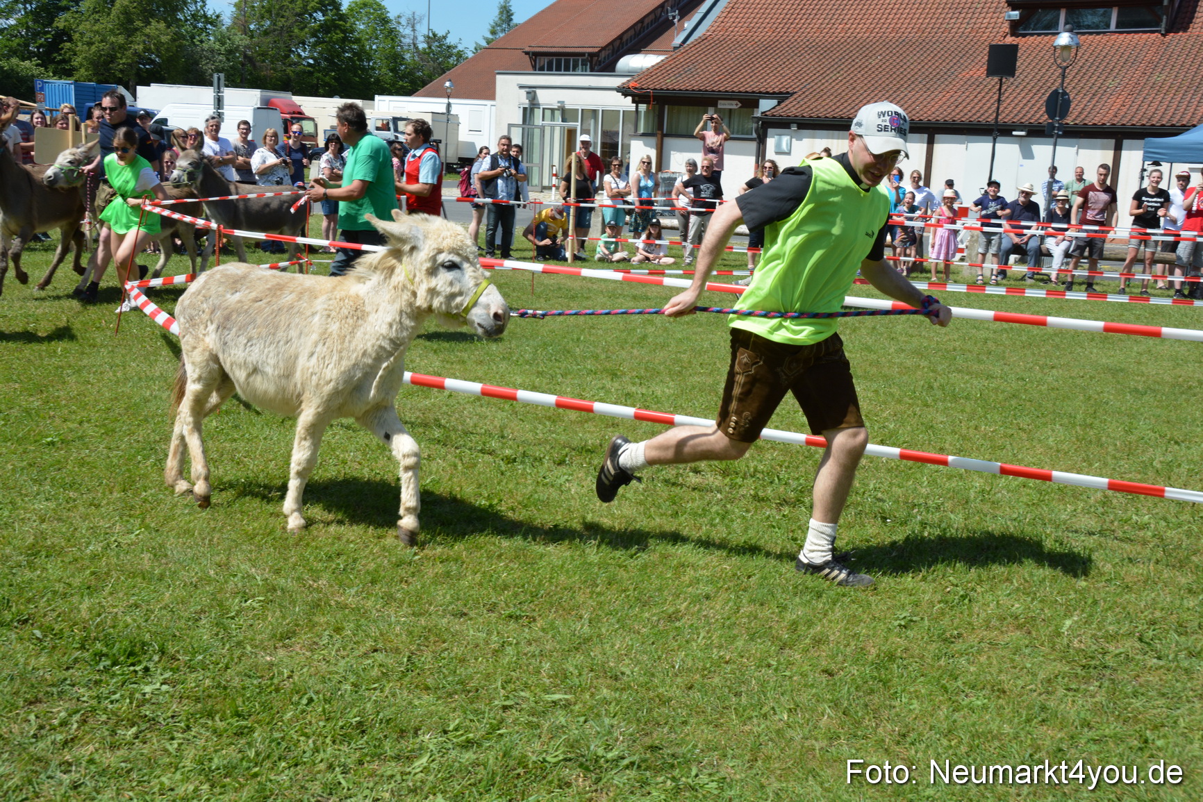 Fruehlingsfest Neumarkt 2019 0251