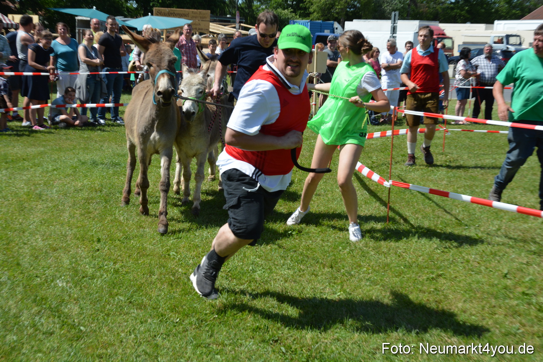 Fruehlingsfest Neumarkt 2019 0252