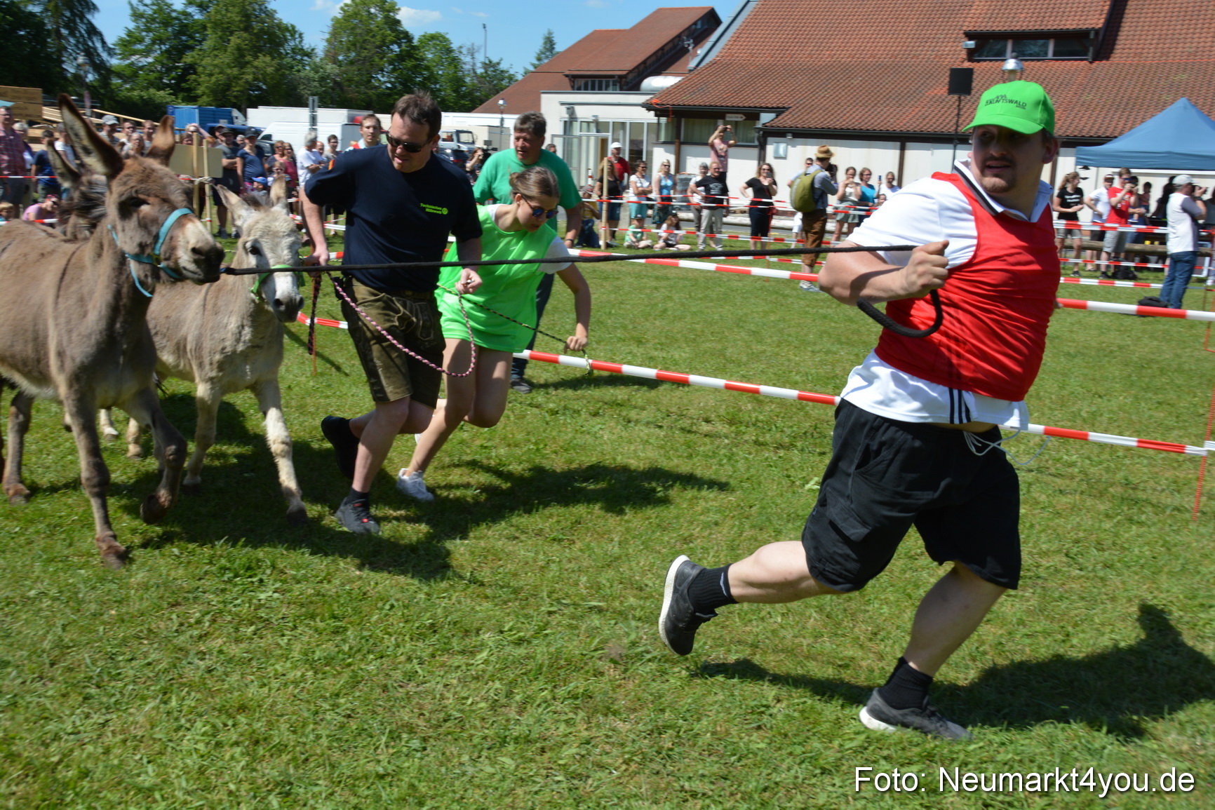Fruehlingsfest Neumarkt 2019 0253