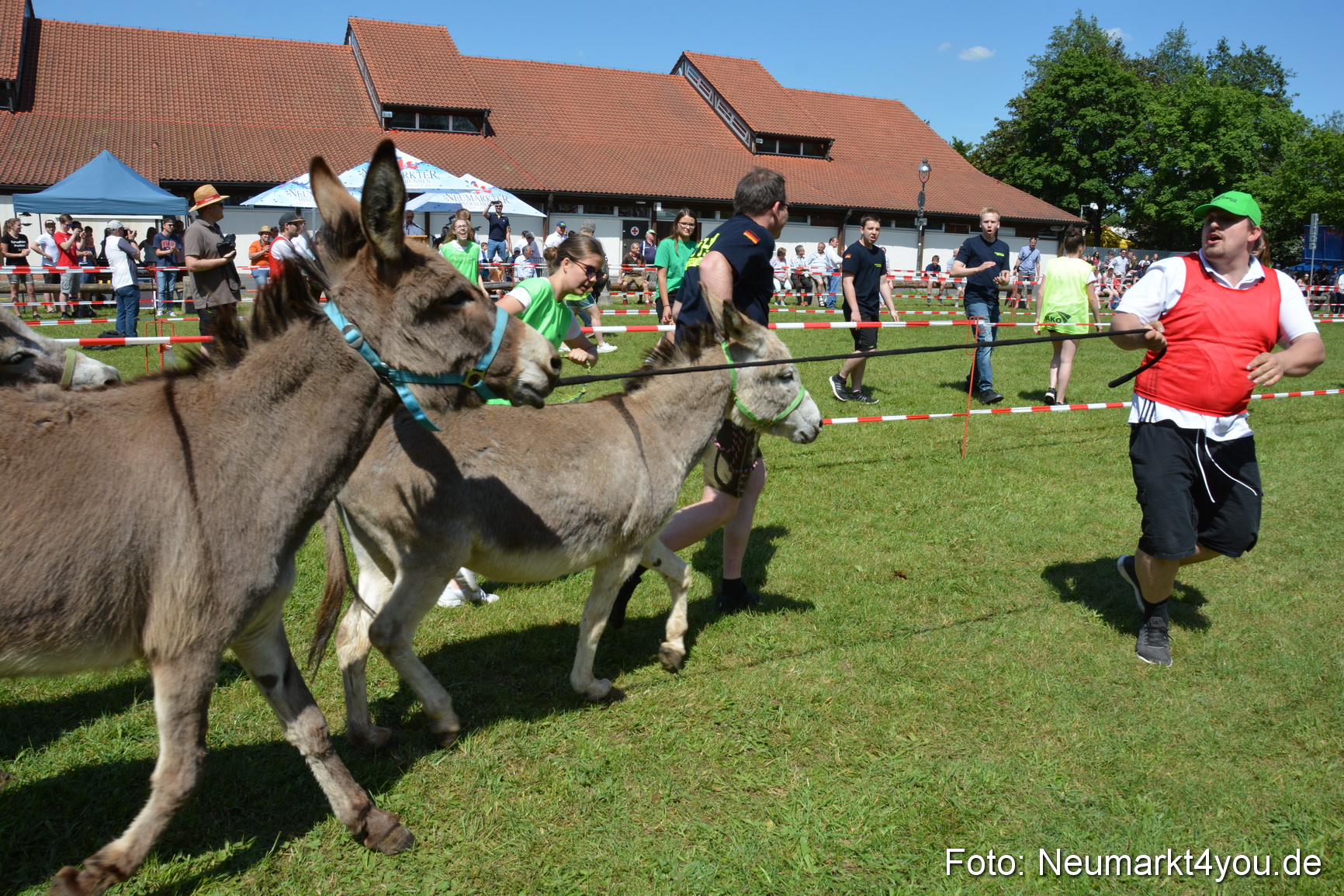Fruehlingsfest Neumarkt 2019 0254