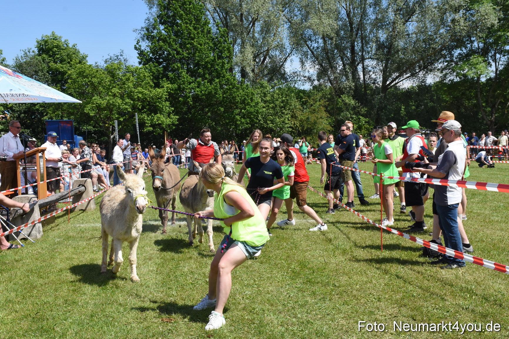 Fruehlingsfest Neumarkt 2019 0256