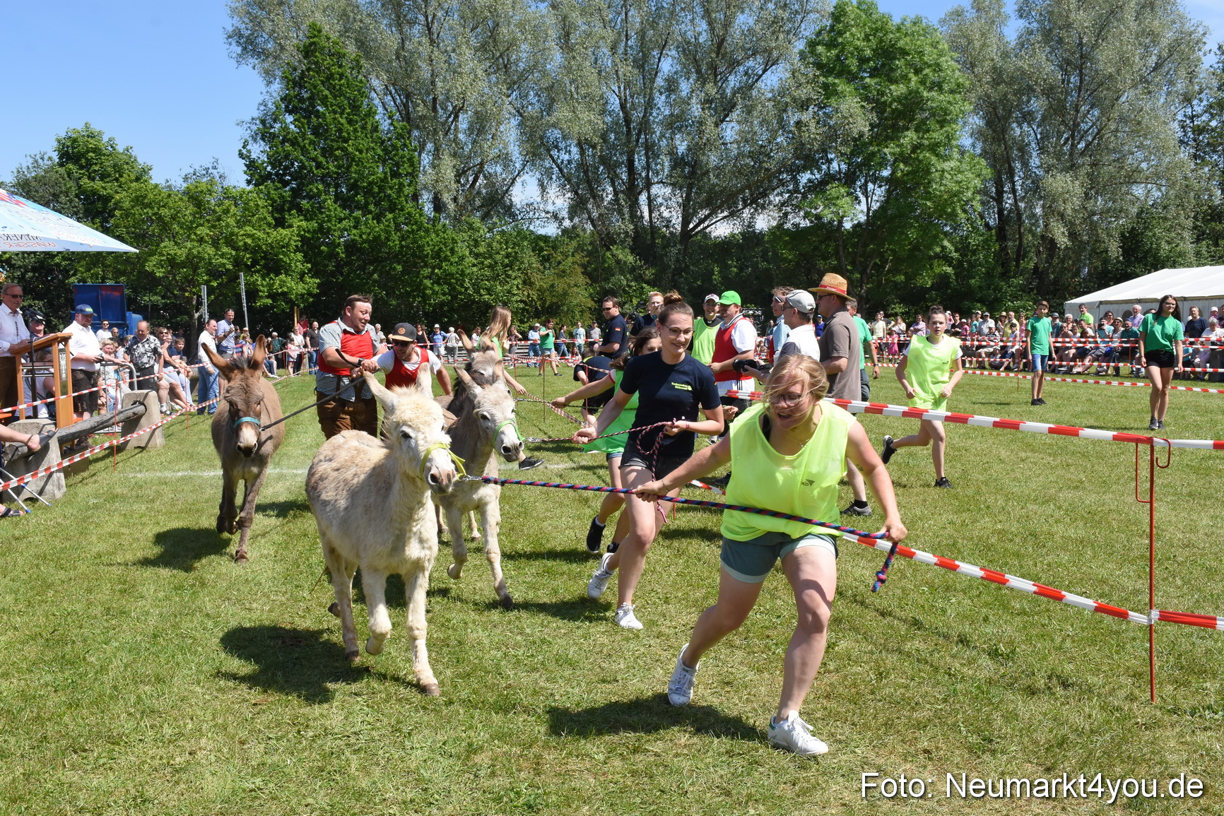 Fruehlingsfest Neumarkt 2019 0257