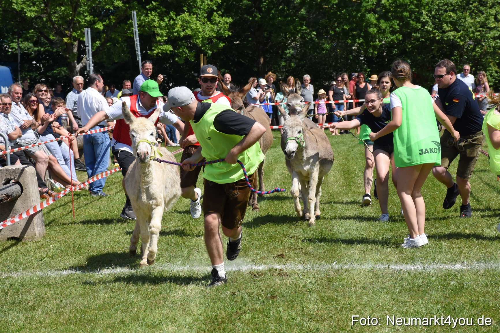 Fruehlingsfest Neumarkt 2019 0258