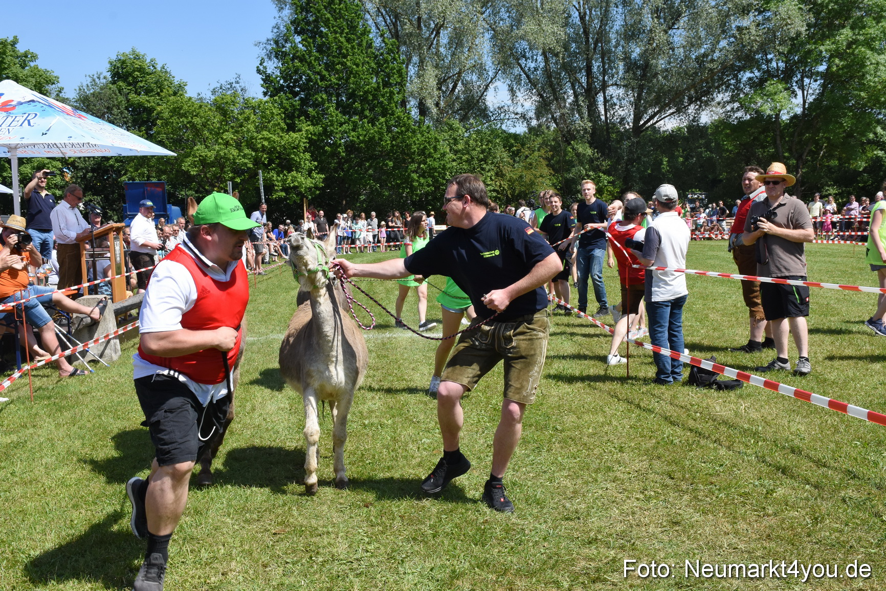 Fruehlingsfest Neumarkt 2019 0259