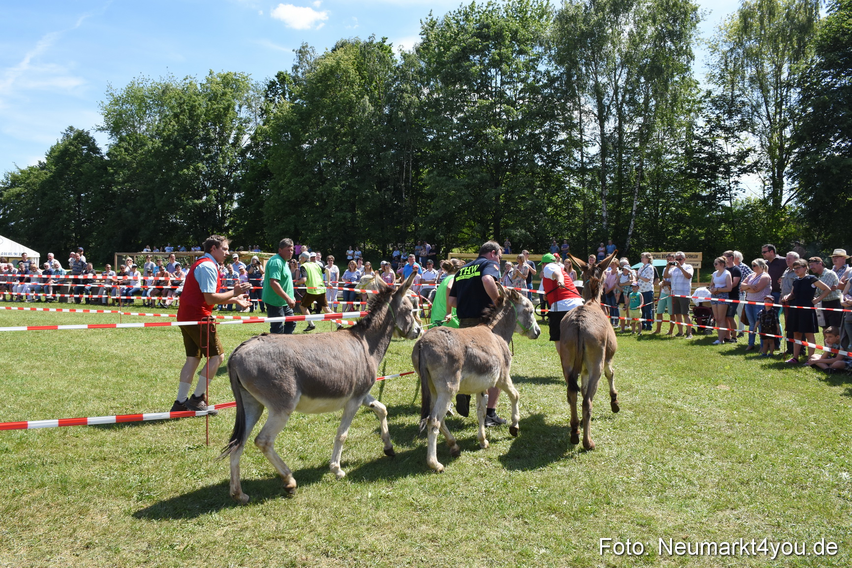 Fruehlingsfest Neumarkt 2019 0260