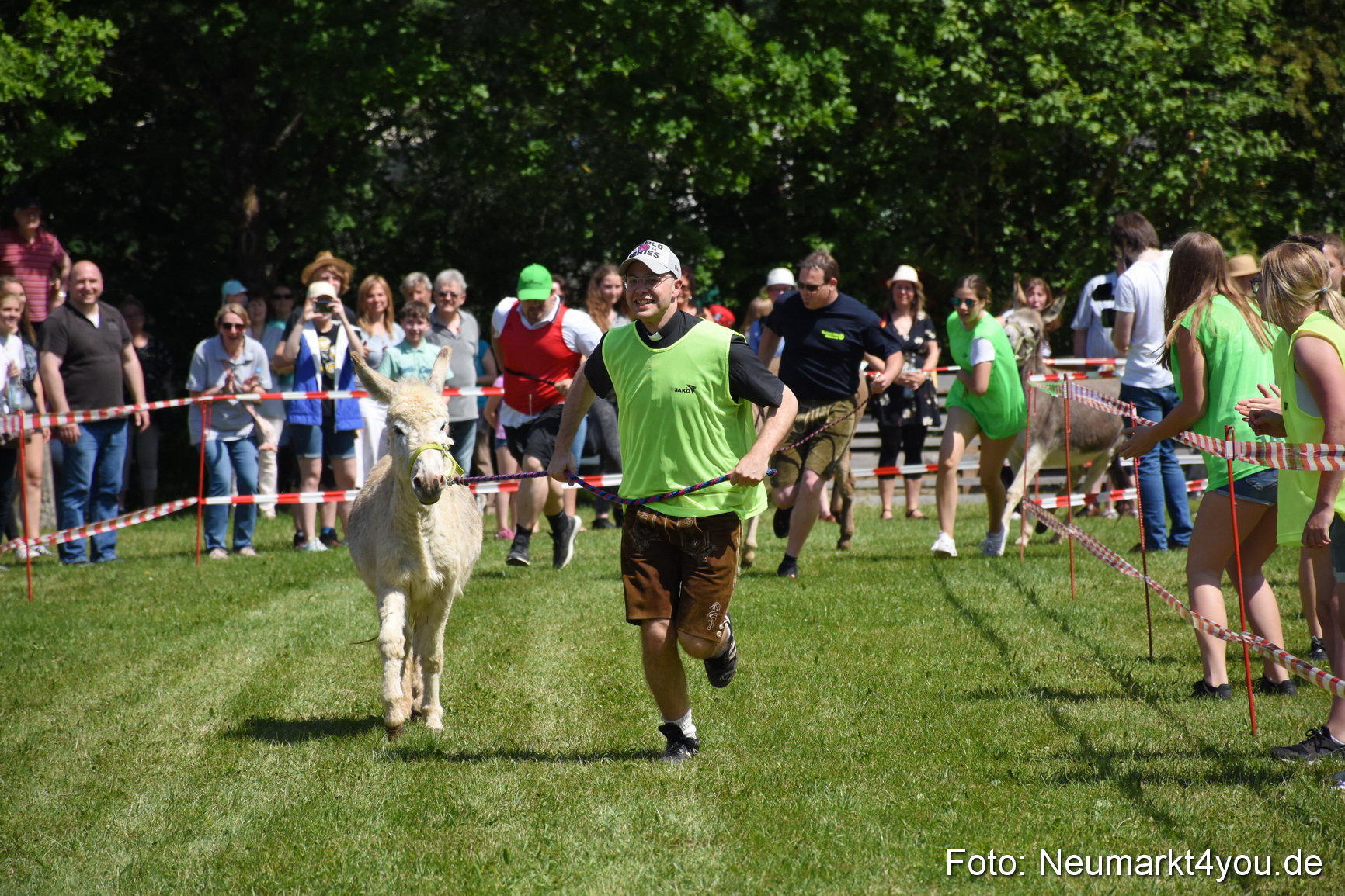 Fruehlingsfest Neumarkt 2019 0261