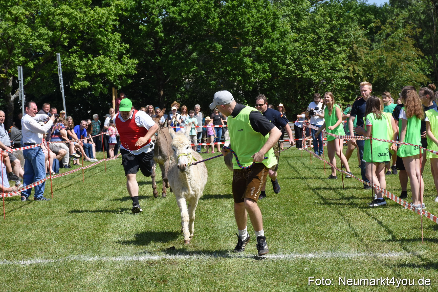 Fruehlingsfest Neumarkt 2019 0262