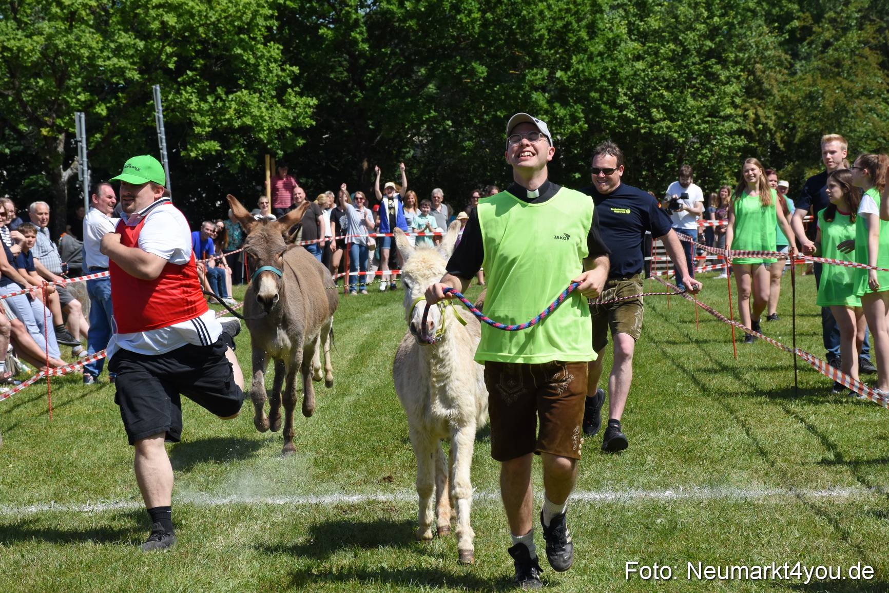 Fruehlingsfest Neumarkt 2019 0263