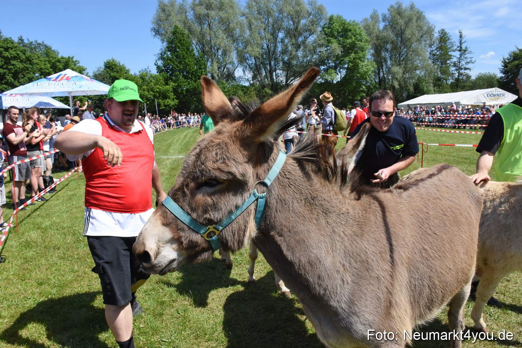 Fruehlingsfest Neumarkt 2019 0264