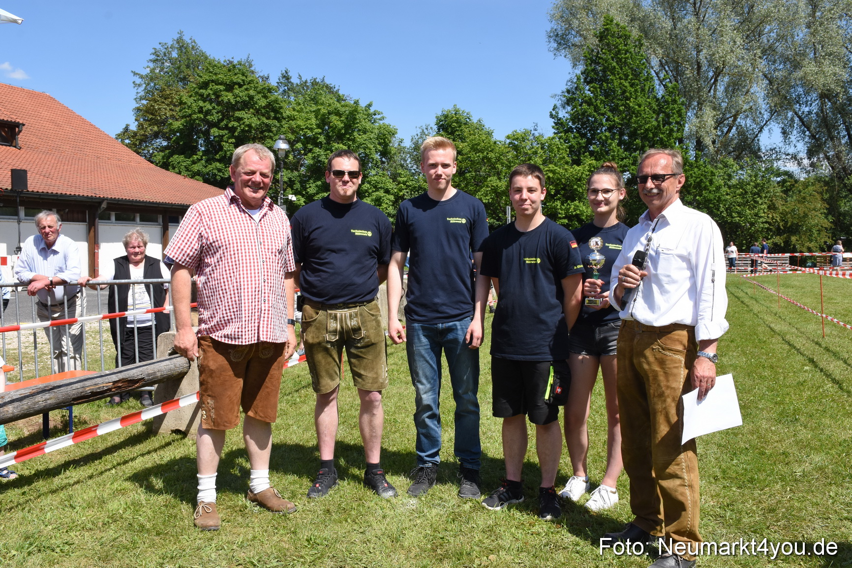 Fruehlingsfest Neumarkt 2019 0265