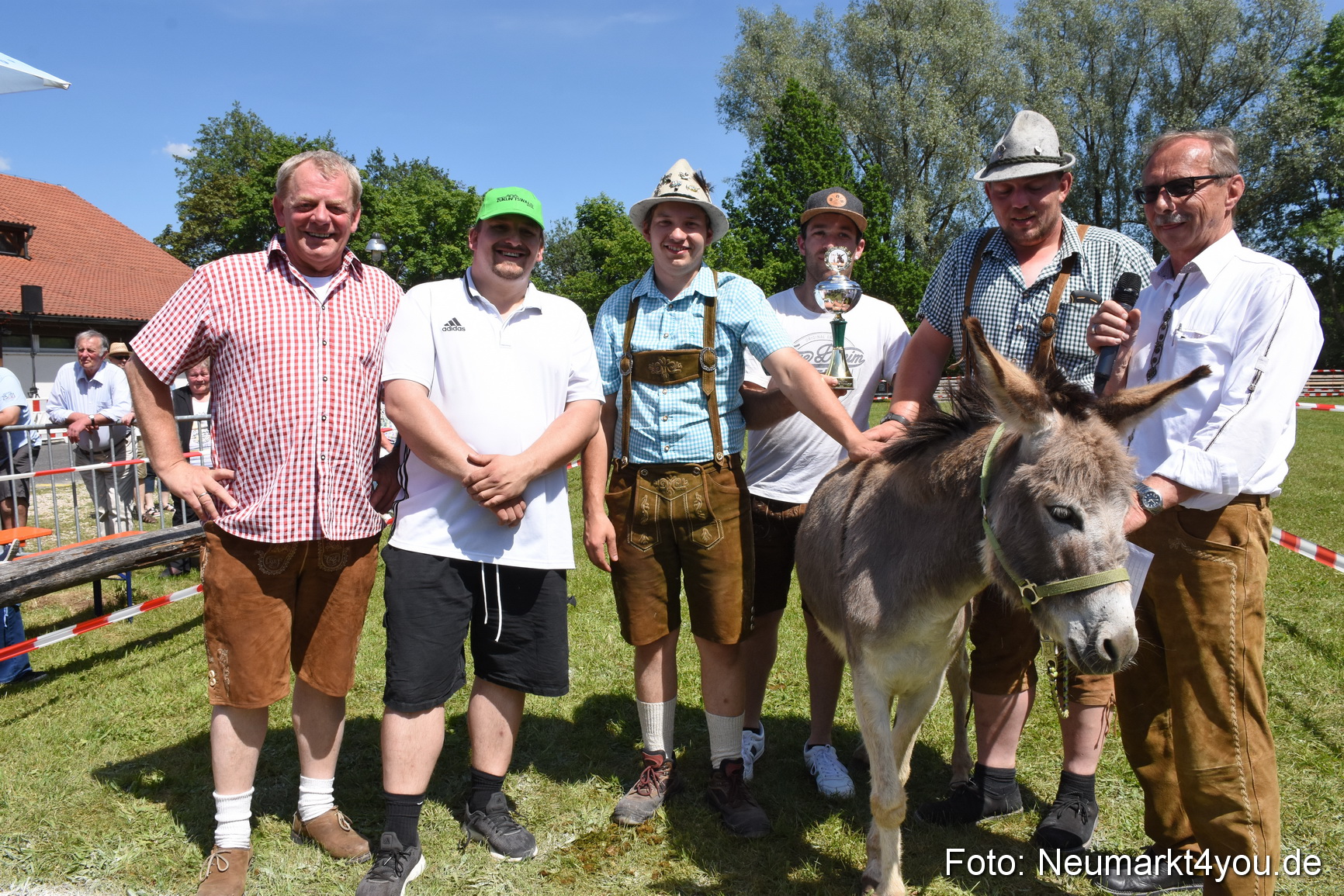 Fruehlingsfest Neumarkt 2019 0266