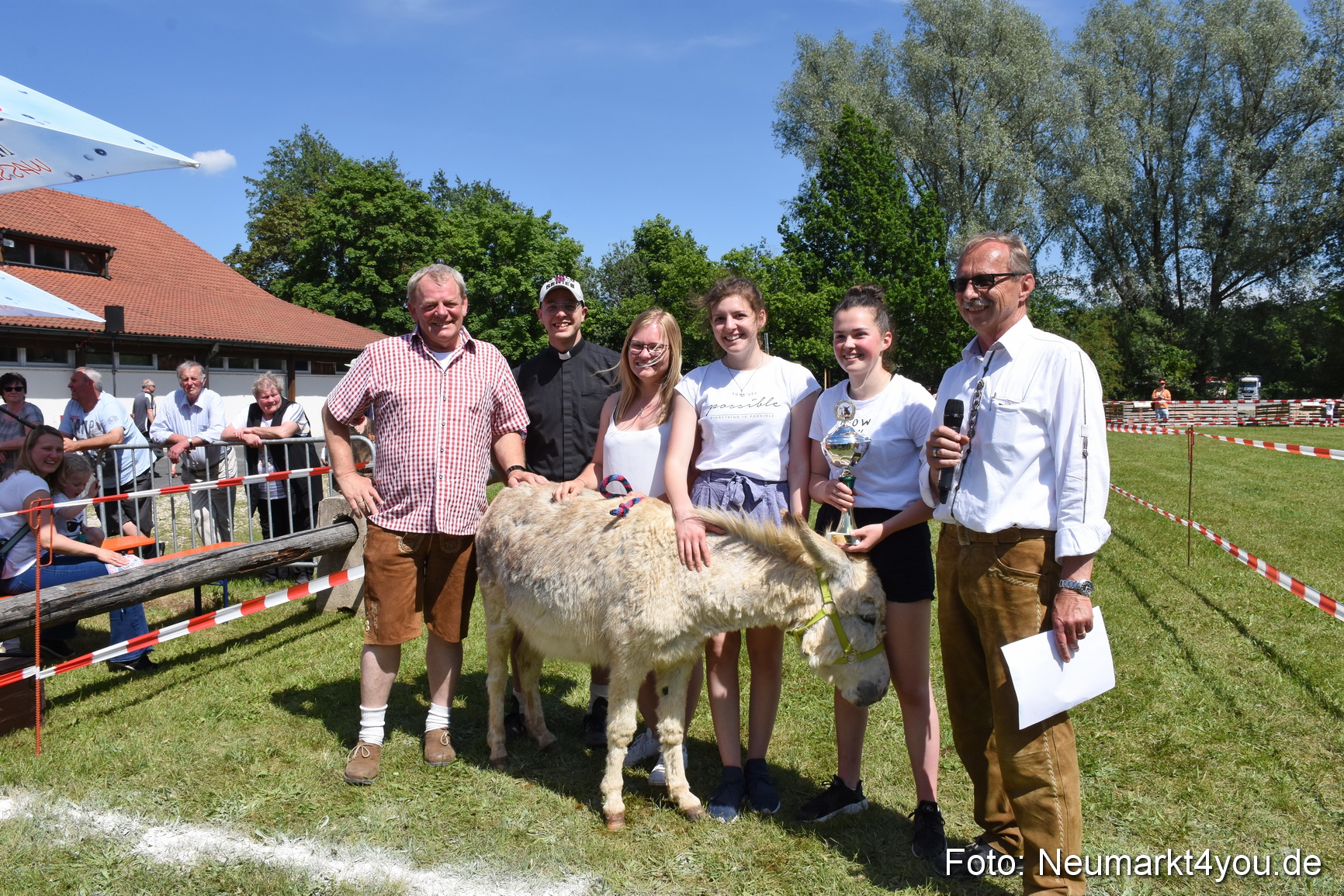 Fruehlingsfest Neumarkt 2019 0267