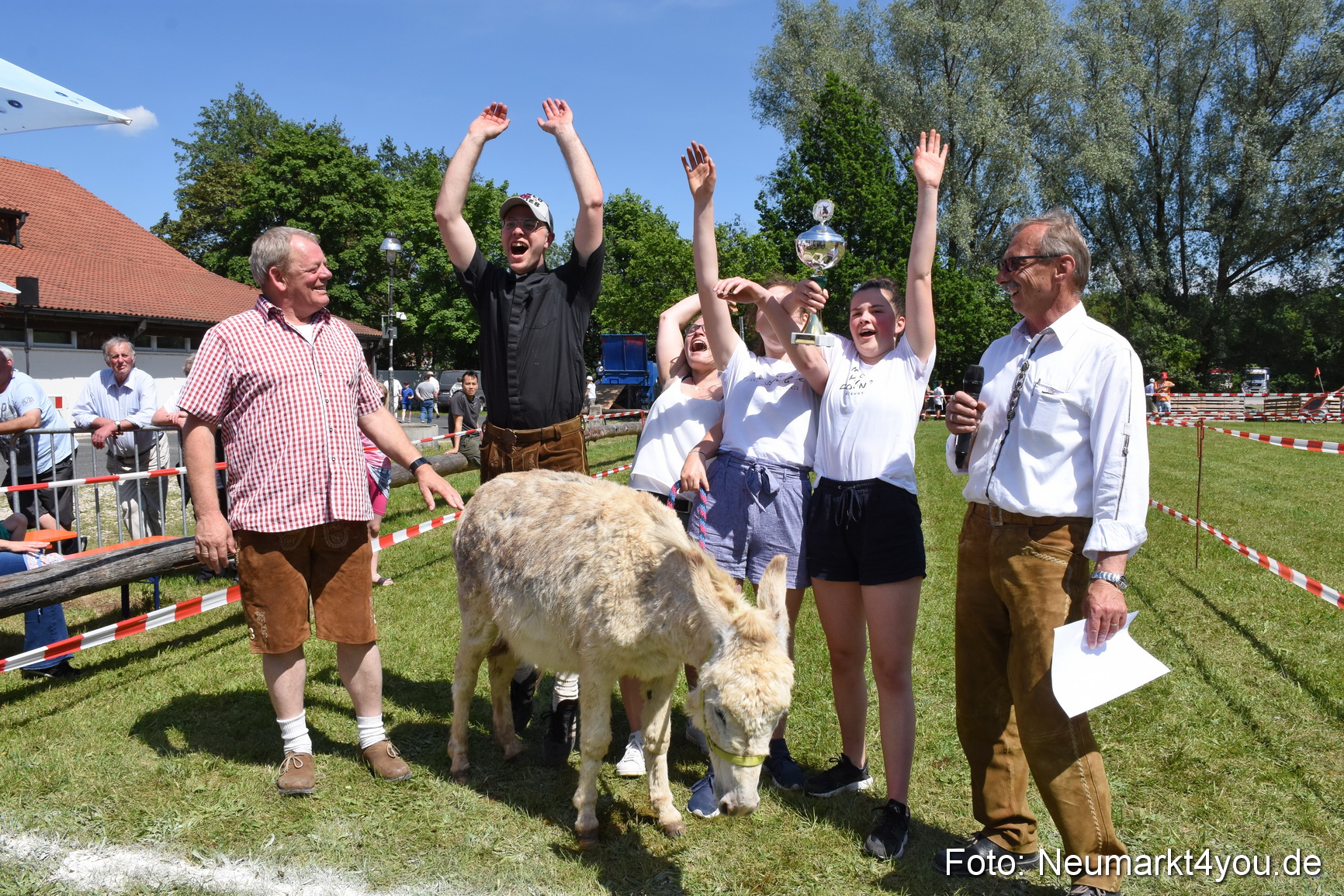 Fruehlingsfest Neumarkt 2019 0268