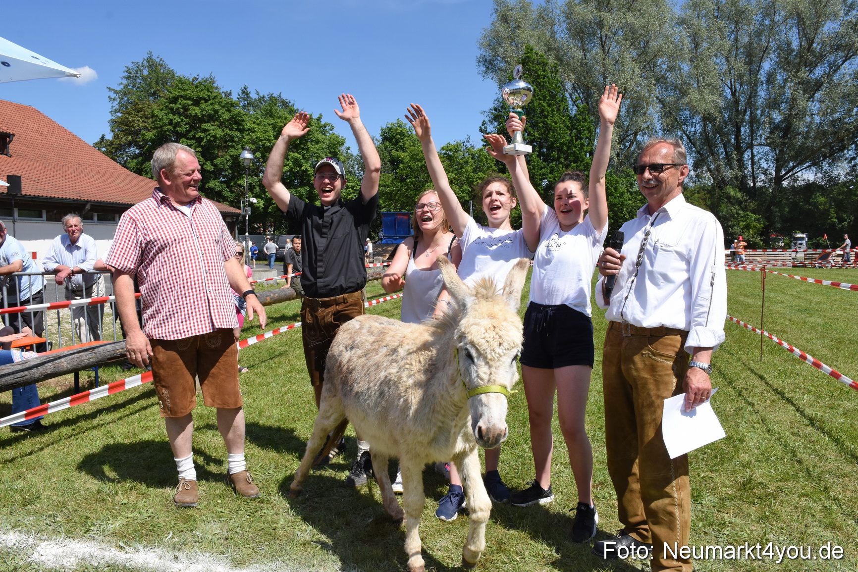 Fruehlingsfest Neumarkt 2019 0269