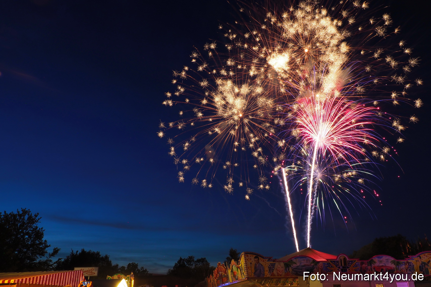 Fruehlingsfest Neumarkt 2019 0094