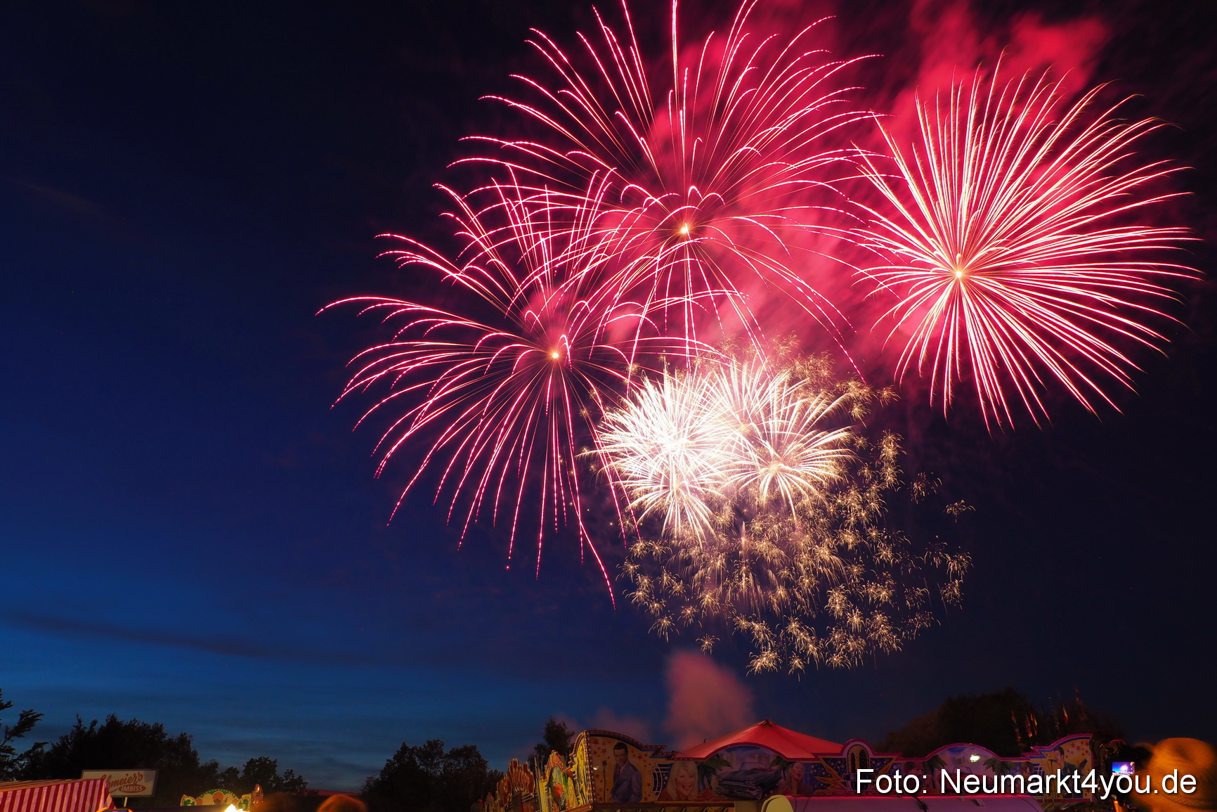 Fruehlingsfest Neumarkt 2019 0095