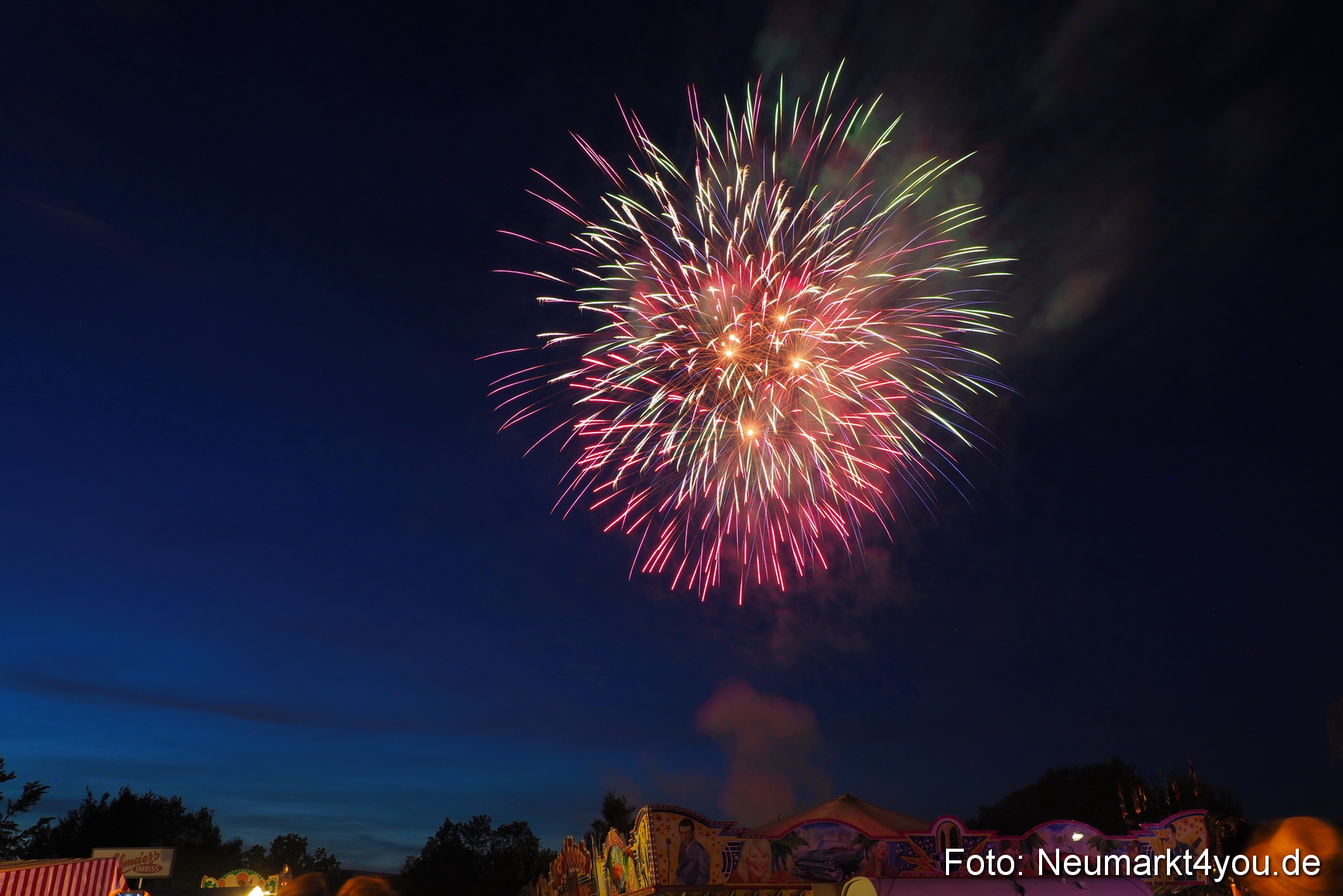 Fruehlingsfest Neumarkt 2019 0096