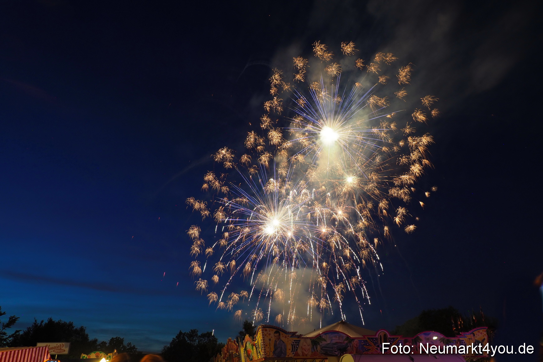 Fruehlingsfest Neumarkt 2019 0097