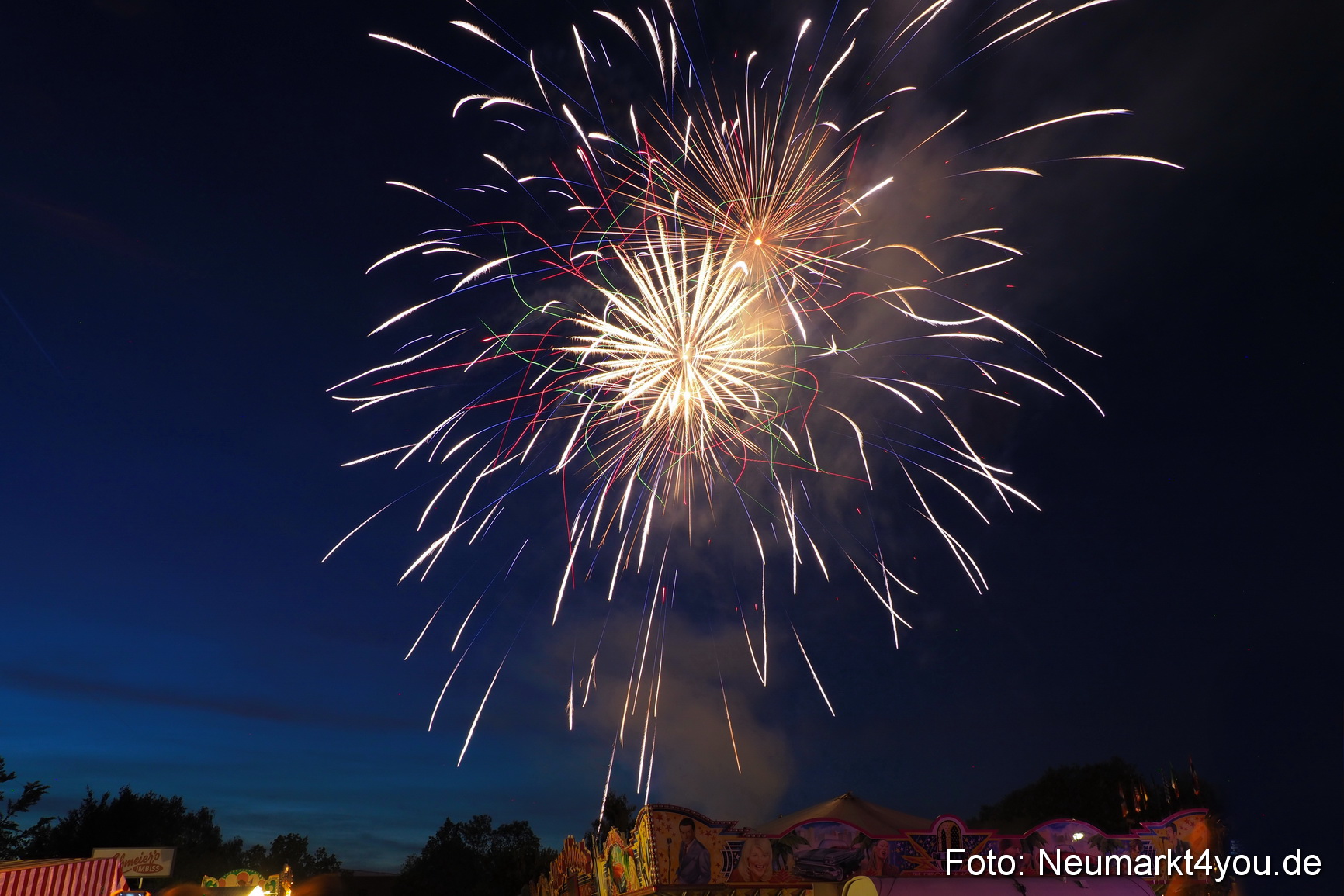 Fruehlingsfest Neumarkt 2019 0098
