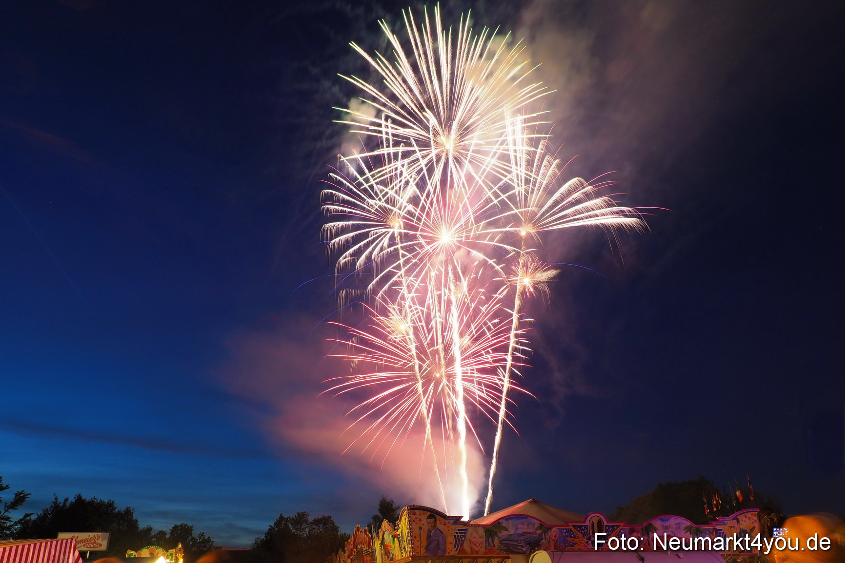 Fruehlingsfest Neumarkt 2019 0099