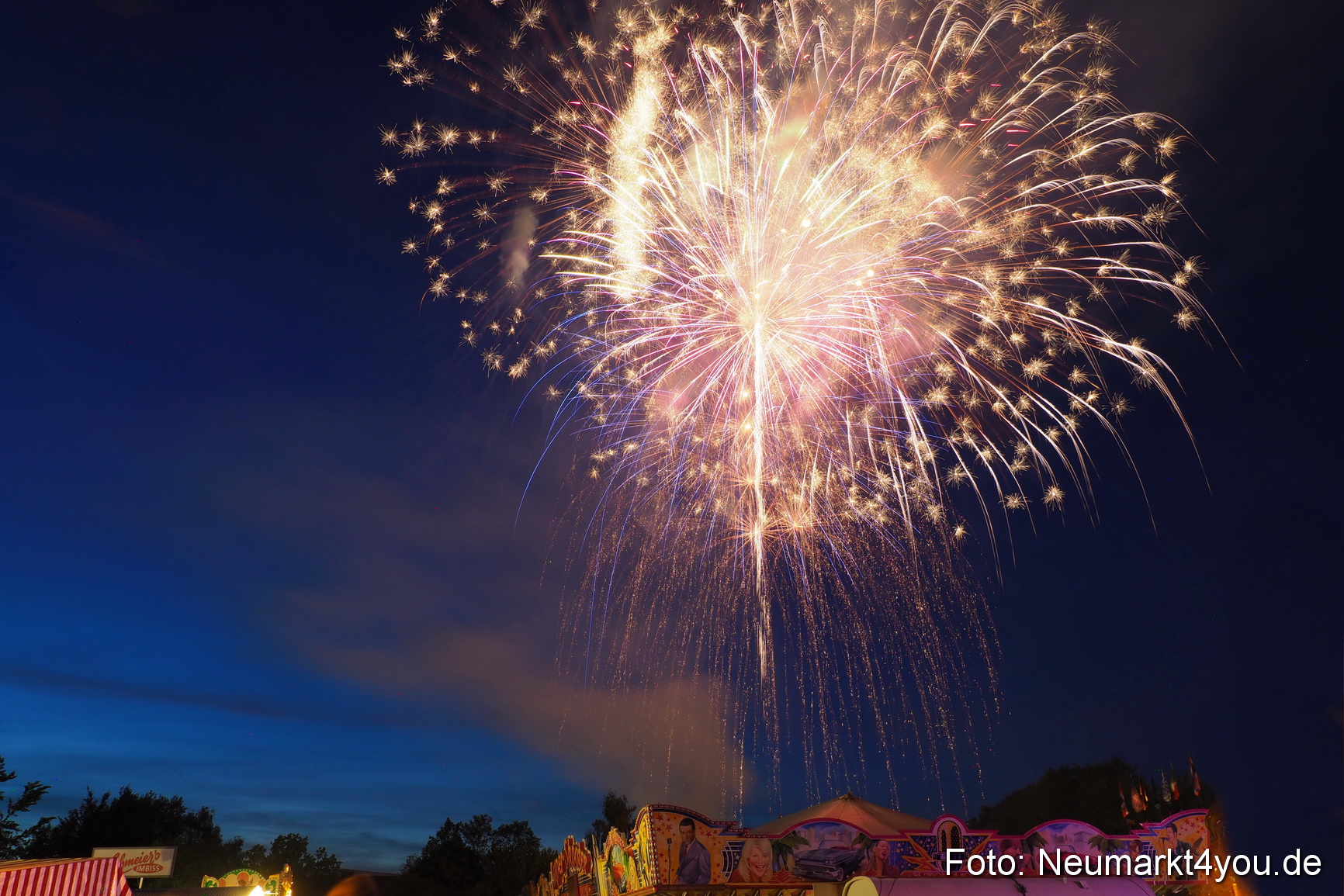 Fruehlingsfest Neumarkt 2019 0100