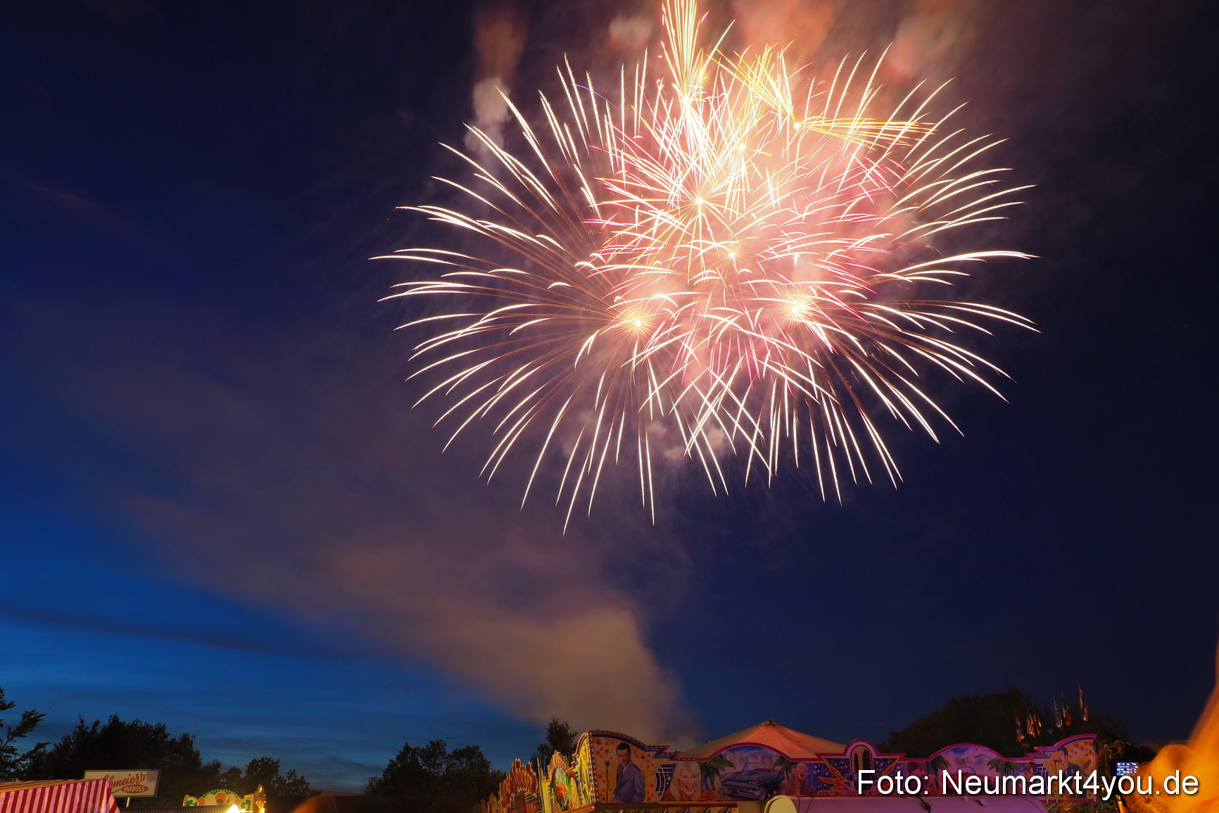 Fruehlingsfest Neumarkt 2019 0101