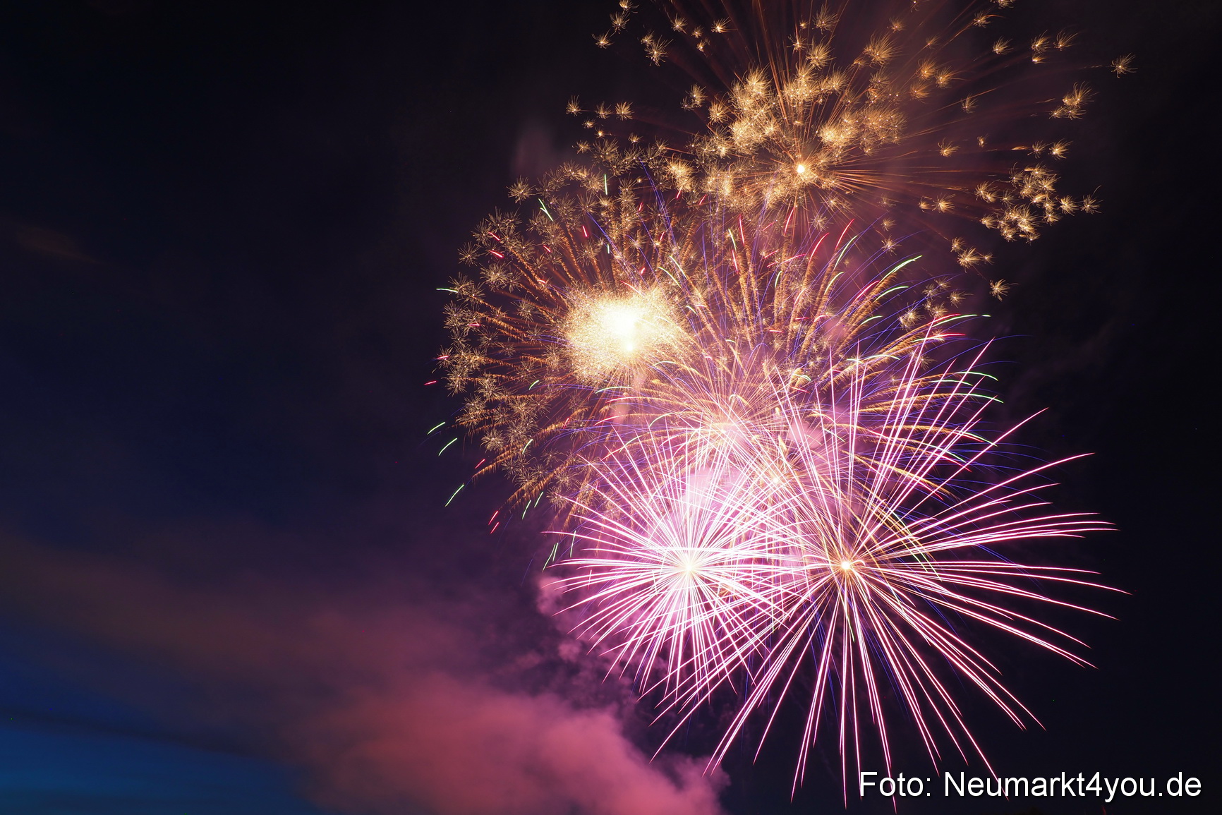 Fruehlingsfest Neumarkt 2019 0102