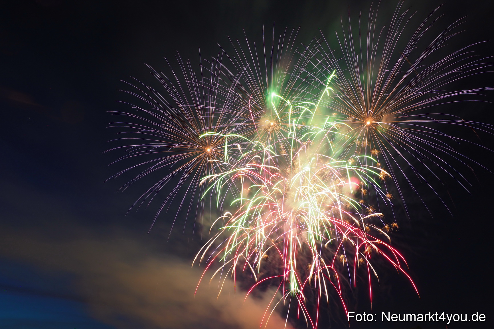 Fruehlingsfest Neumarkt 2019 0103