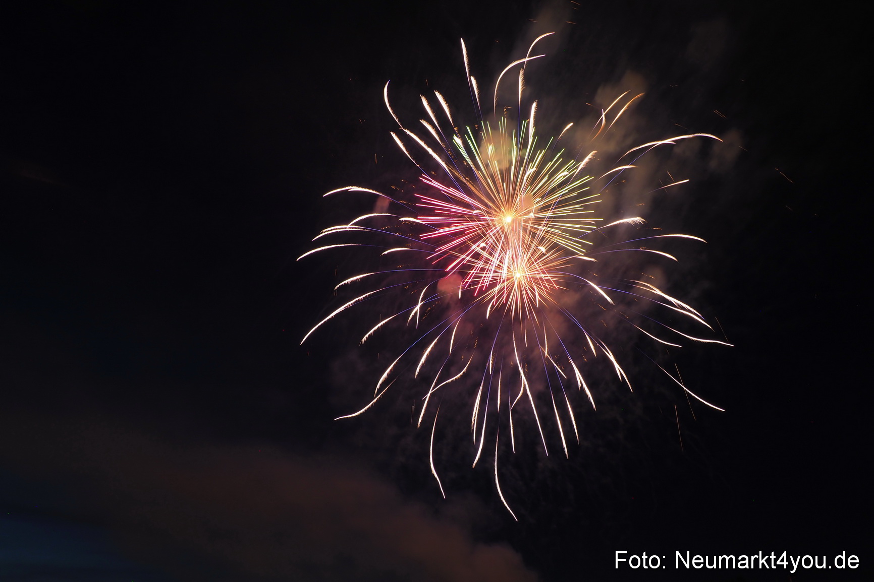 Fruehlingsfest Neumarkt 2019 0104