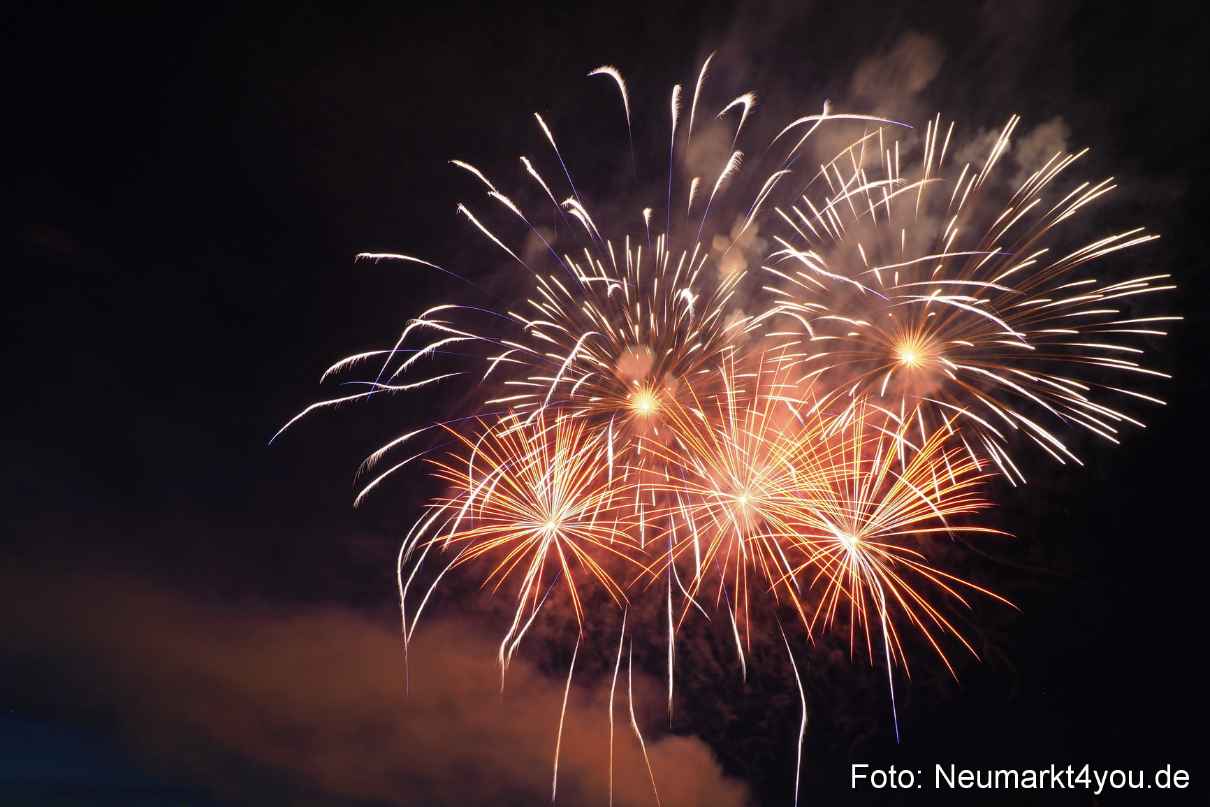 Fruehlingsfest Neumarkt 2019 0105