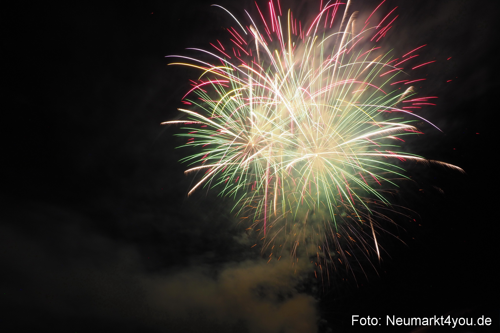 Fruehlingsfest Neumarkt 2019 0106