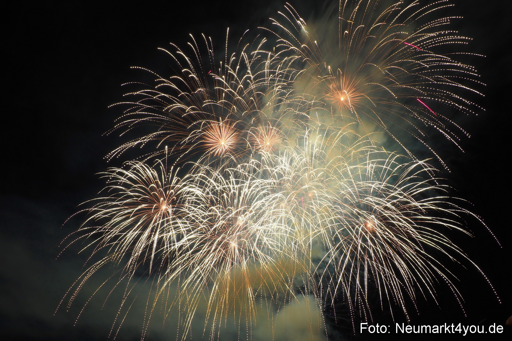 Fruehlingsfest Neumarkt 2019 0107