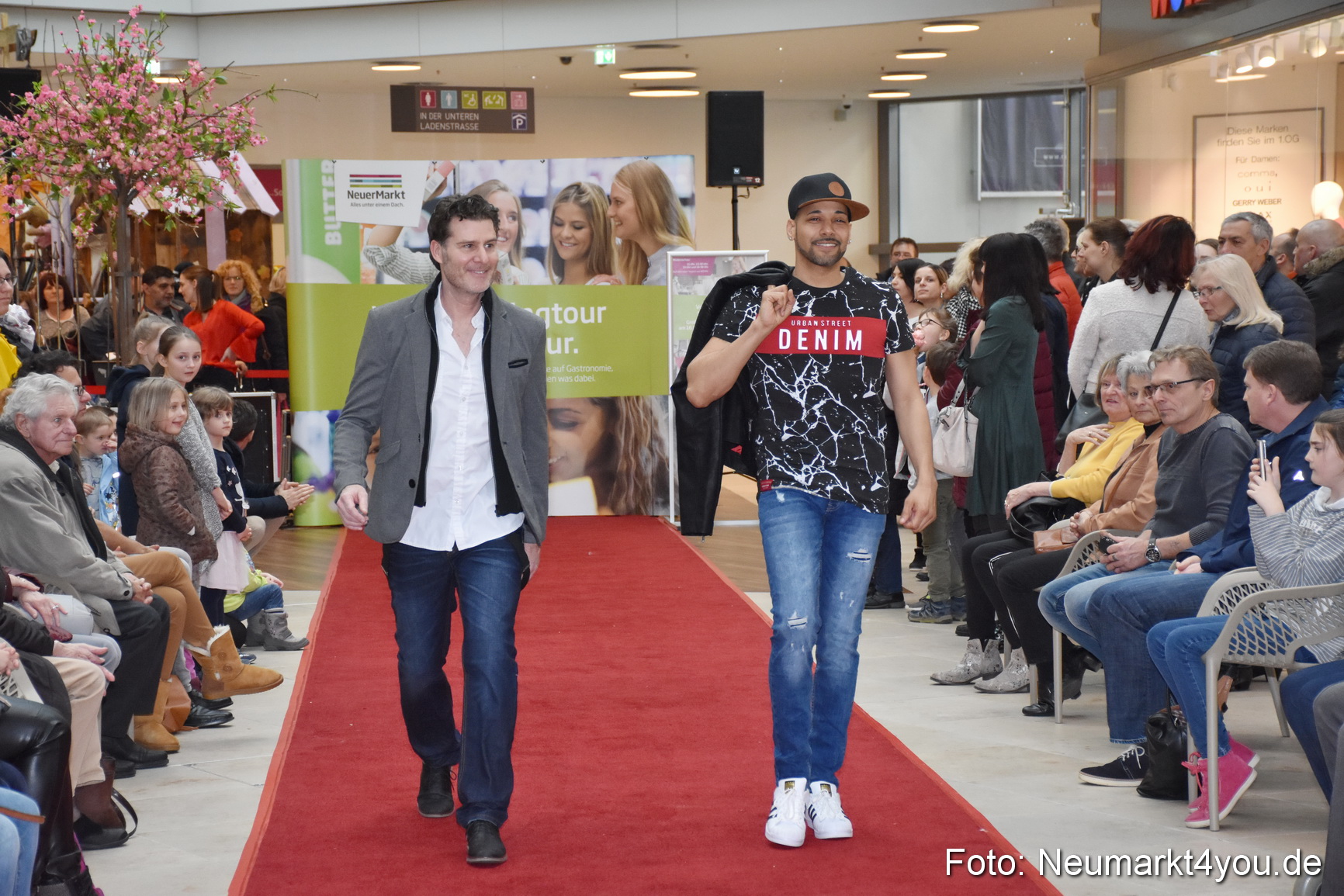 Fruehlingsmodenschau NeuerMarkt 2019 0003