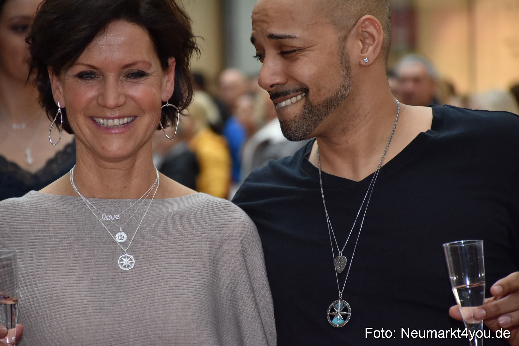 Fruehlingsmodenschau NeuerMarkt 2019 0063