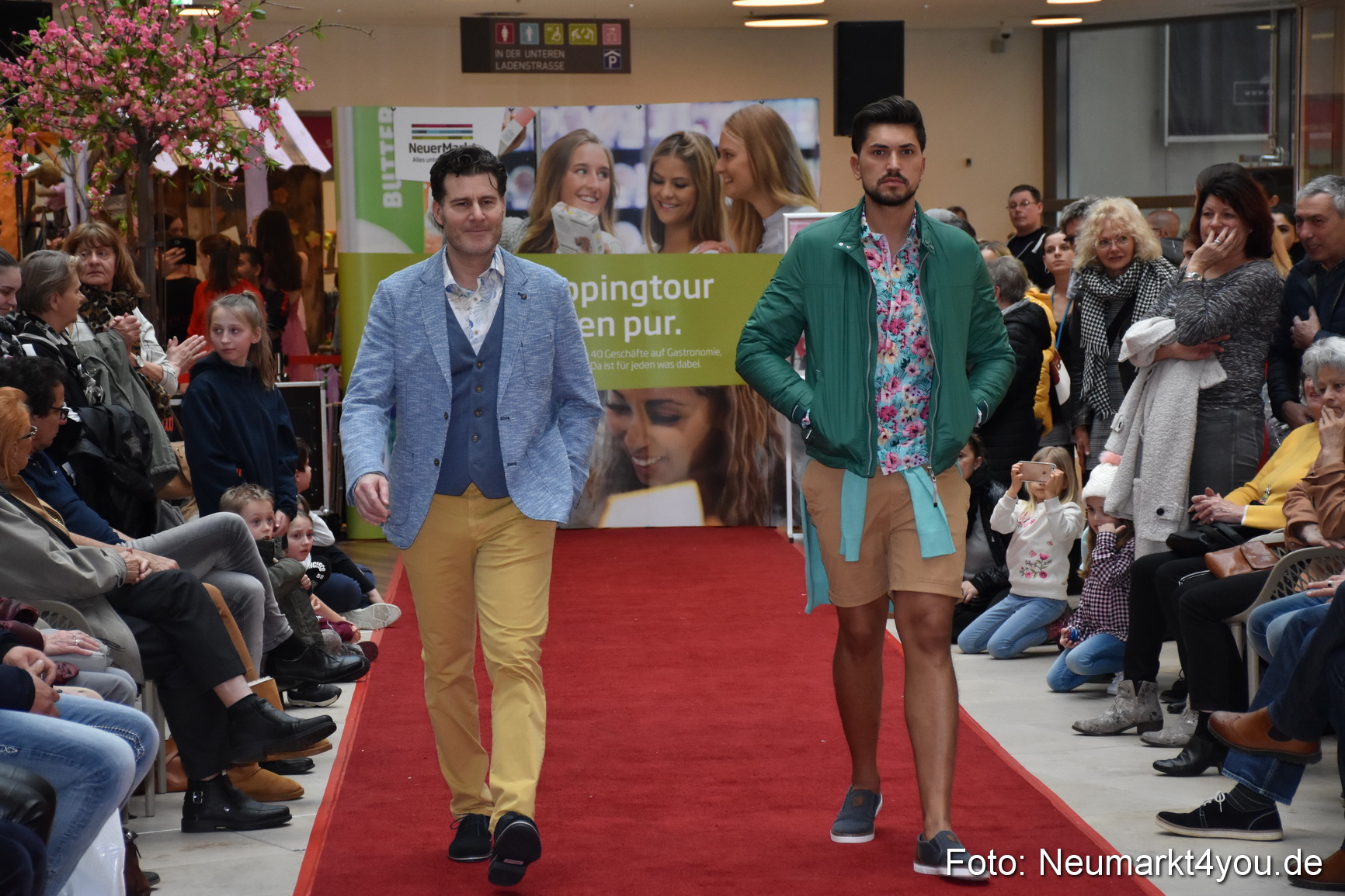 Fruehlingsmodenschau NeuerMarkt 2019 0089