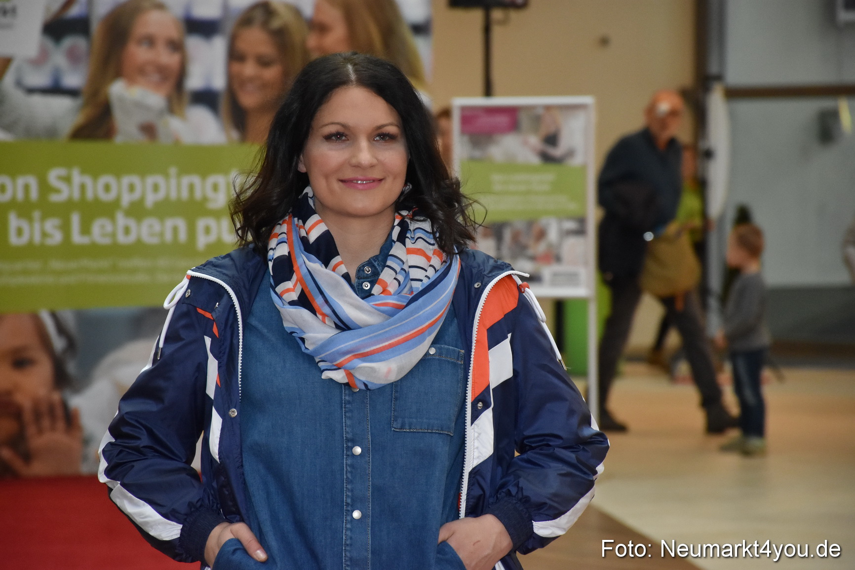 Fruehlingsmodenschau NeuerMarkt 2019 0148