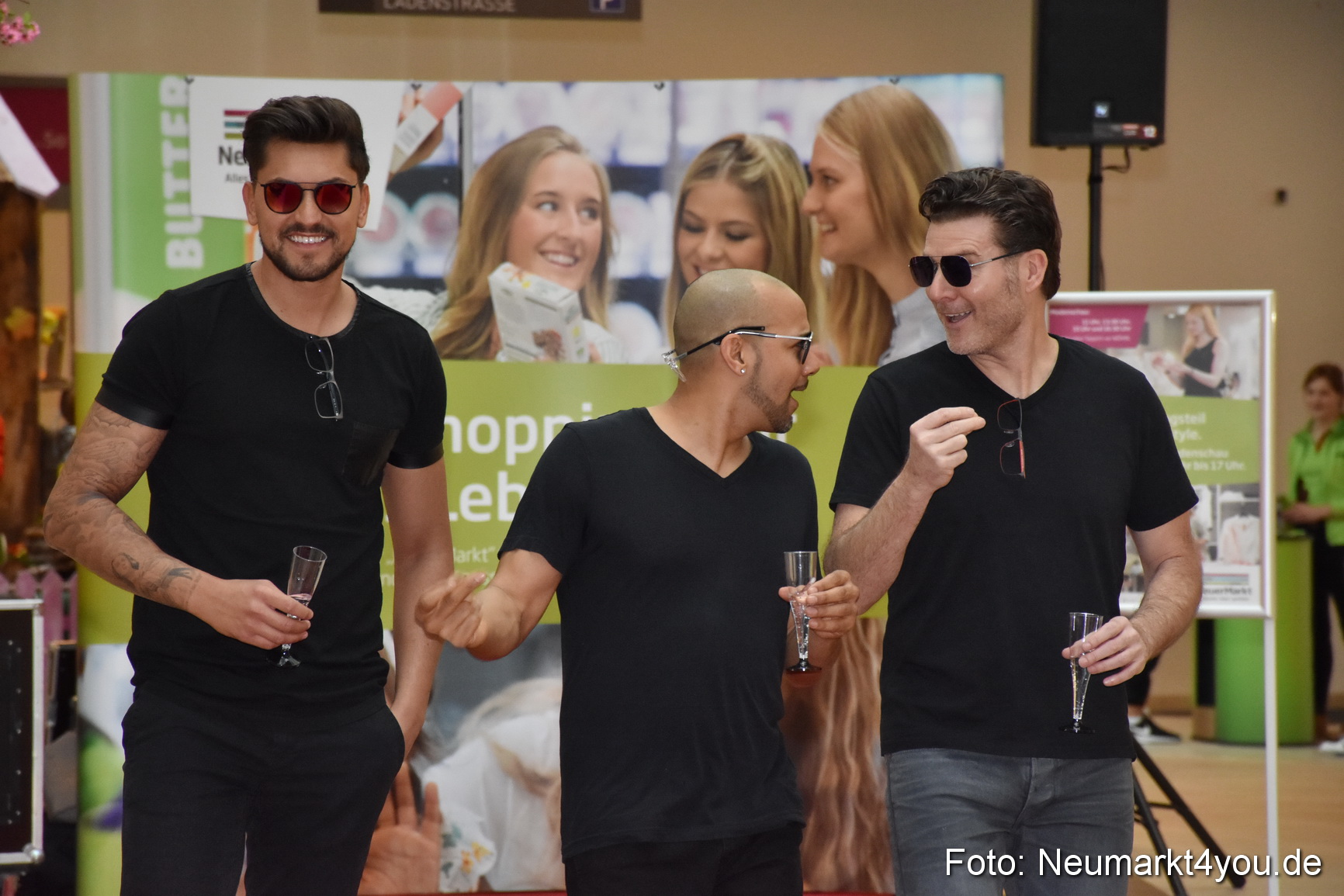 Fruehlingsmodenschau NeuerMarkt 2019 0176