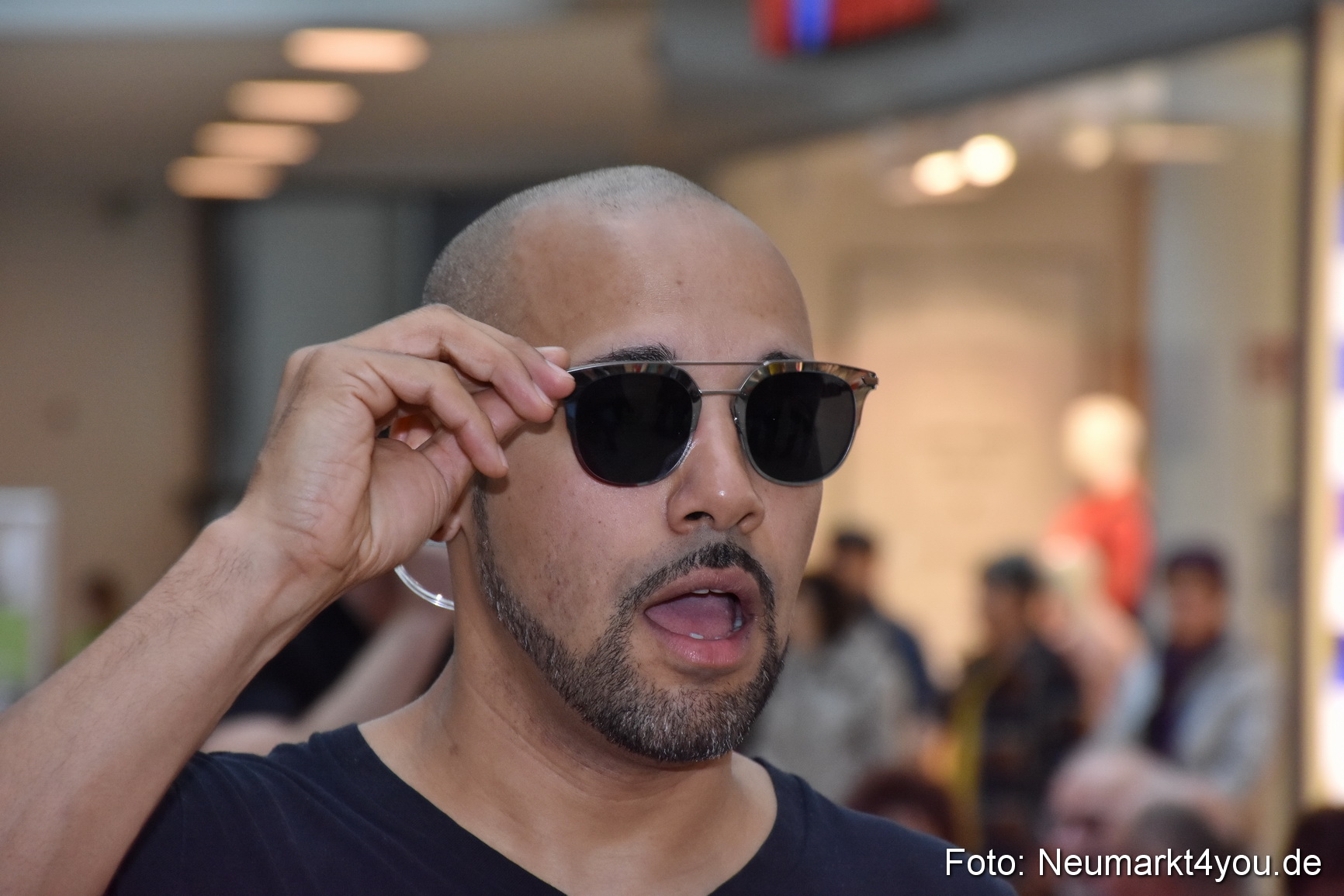 Fruehlingsmodenschau NeuerMarkt 2019 0177