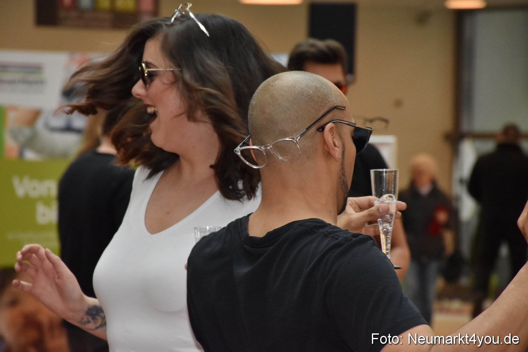 Fruehlingsmodenschau NeuerMarkt 2019 0182