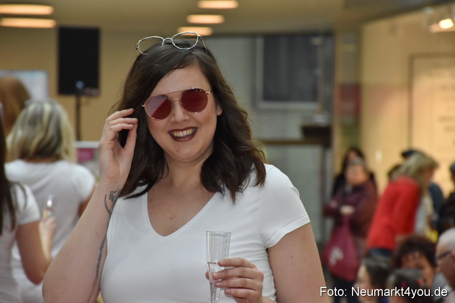 Fruehlingsmodenschau NeuerMarkt 2019 0191