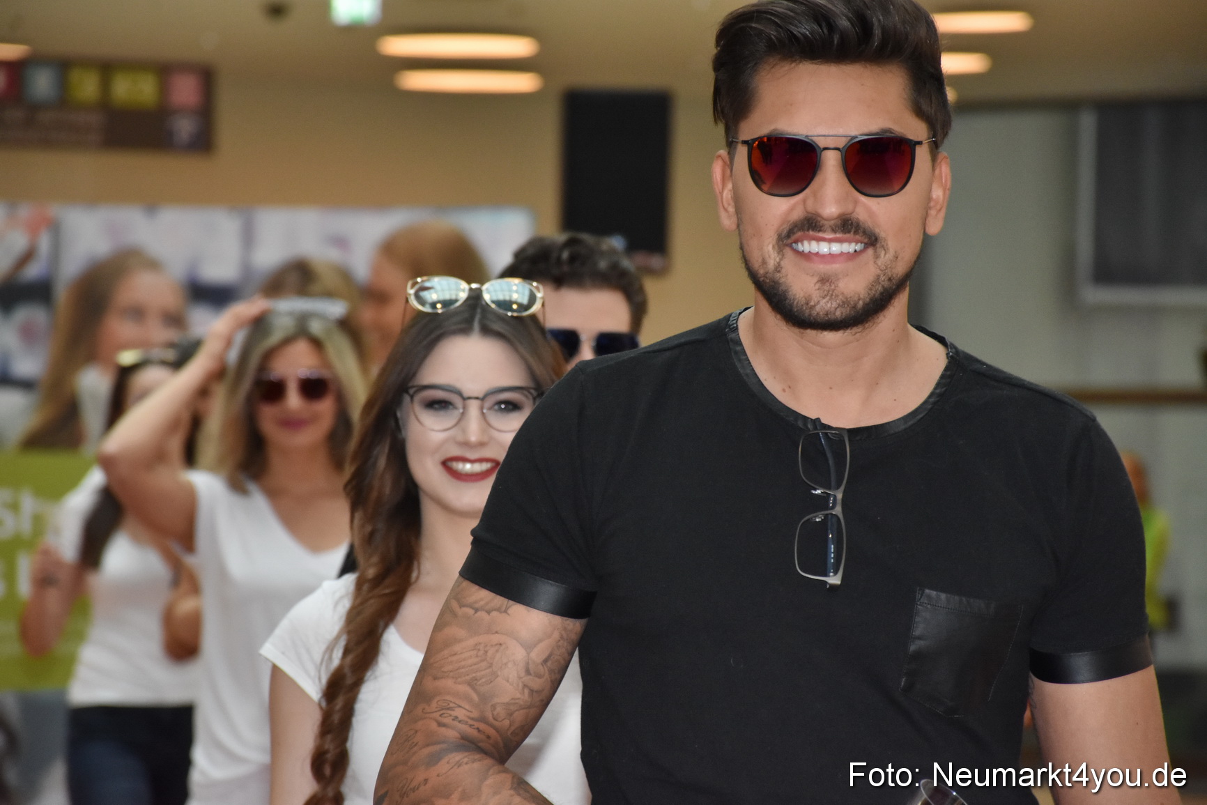 Fruehlingsmodenschau NeuerMarkt 2019 0192