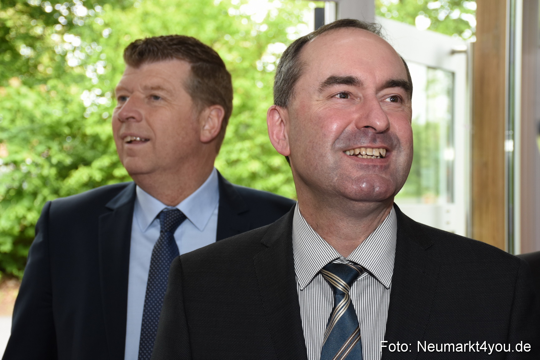 Handwerksmesse Neumarkt 2019 0018