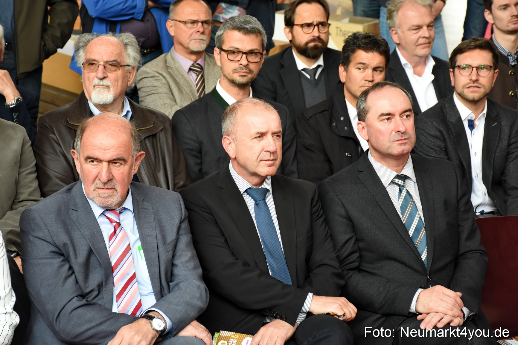 Handwerksmesse Neumarkt 2019 0025