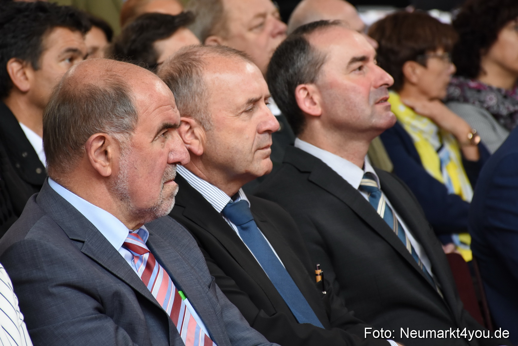 Handwerksmesse Neumarkt 2019 0028